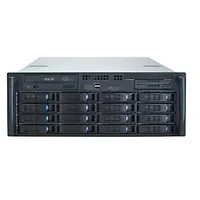 Chenbro-RM41416M2-R820