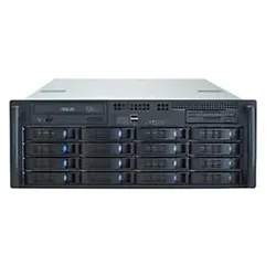 Chenbro-RM41416M2-R820