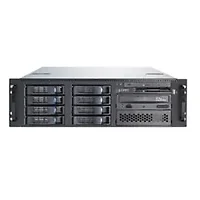 Chenbro-RM31408M2-500