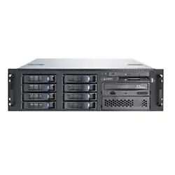 Chenbro-RM31408M2-500