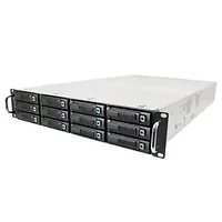 AIC-RSC-2EG2-80R-SA2S-0B