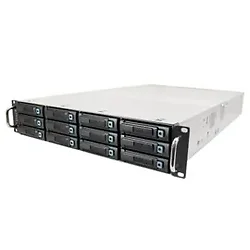 AIC-RSC-2EG2-80R-SA2S-0B