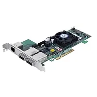 SANS DIGITAL-HA-ARC-ARC1880X