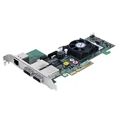 SANS DIGITAL-HA-ARC-ARC1880X