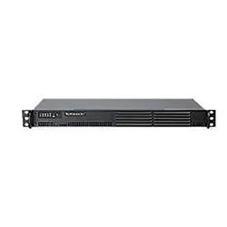 Supermicro-SYS-5015A-EHF-D525