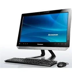 LENOVO-30958AU