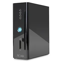 Aopen-791.M0101.0030