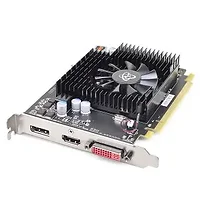 Computer Exchange-432337-004-U