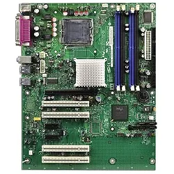 Adobe-65101331AB02A18