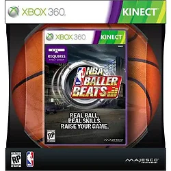 Brocade-0306-SVC-MC3