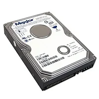 Enterasys-ETS-0109129