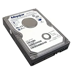 Enterasys-ETS-0109129