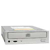 HP-UZ905E