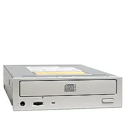 HP-UZ905E