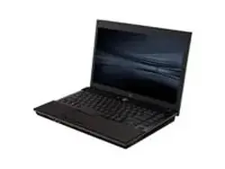 HP-LJ482UA#ABA