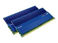 KINGSTON-KHX2133C10D3T1K2/4GX