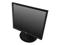 LG Electronics-N1910LZ-BF