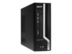 ACER-PS.VCYP3.006