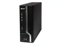 ACER-PS.VAMP3.009