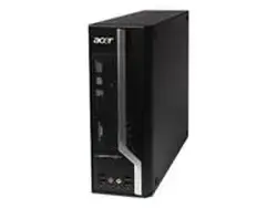 ACER-PS.VAMP3.009