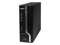 ACER-PSVAMP3008