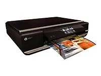 HP-CQ809A#B1H