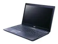 ACER-LX.V5M03.039