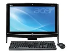 ACER-VZ2620G-UI52400W/PQ.VDGP3.001