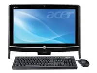 ACER-PQVDEP3002