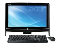 ACER-PQ.VDEP3.002