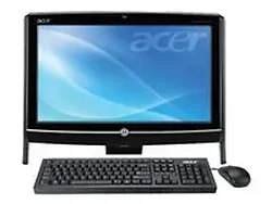 ACER-PQ.VDEP3.002