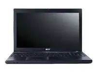 ACER-LX.V4E03.141