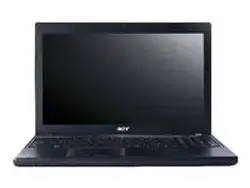 ACER-LX.V4E03.141