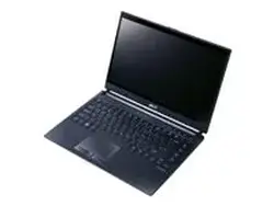 ACER-TM8481T-6873/LX.V4V03.112