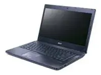 ACER-LX.V4203.176