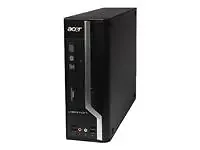 ACER-PS.VAWP3.002