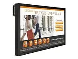 PLANAR-997-6584-00LF