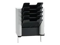 HP Hewlett Packard-CE997A