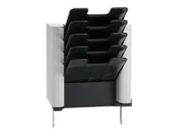 HP Hewlett Packard-CE997A