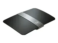 Linksys-E4200V2