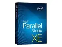 Intel-PXB111WSGB01Y