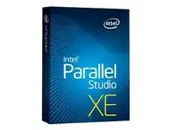 Intel-PXB111WSGB01Y