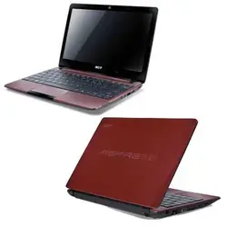 ACER-LU.SG302.034
