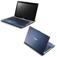 ACER-LX.RGL02.150
