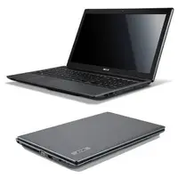 ACER-LX.RR902.132