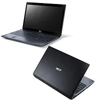 ACER-LX.RNW02.059