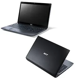 ACER-LX.RNW02.059