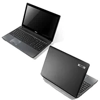 ACER-LX.RR802.041