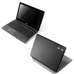 ACER-LX.RR802.041