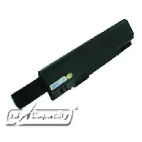Battery Biz-B-5171